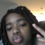 janya johnson - @nyadancepage_1 - Instagram