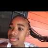 Janya Johnson - @janyajohnson3 - TikTok