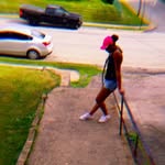 Janya Johnson - @janya_dancer - Instagram