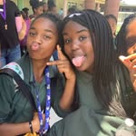 Janya Johnson - @nya_loveyou23 - Instagram