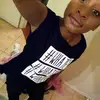 janya_johnson - @janya_johnson - TikTok