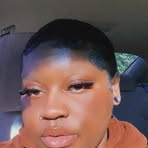 JaNya Lee-Johnson - Facebook