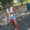 janyajohnson6 - @janyajohnson6 - TikTok