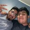 Big boy - @japhetlopez19 - TikTok