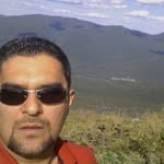 Giovanni Japhet Lopez Portillo - @giovannilopezportillo - Instagram