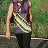 japehtlopez@gmail.com - @japhetlopez286 - TikTok