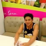 Japhet Alle Rabi Lopez - @japhetalle - Instagram