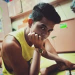 Japhet Alvarez Lopez - @japhetlopez19 - Instagram