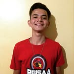 Japhet Alvarez Lopez - @koya_japs - Instagram
