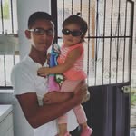 Japhet Daniel Sauceda Lopez - @japhetdanielsauceda - Instagram