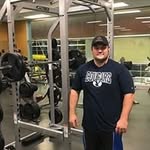 Japhet Lopez - @japhet.lopez - Instagram