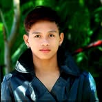 Japhet Lopez - Facebook