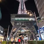 Japhet Lopez - @japhs - Instagram
