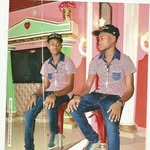 japhet lopez - @japhetlopez - Instagram