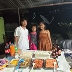 Japhet Lopez - Facebook