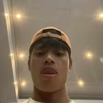 Japhet Lopez - @zup.jap - Instagram