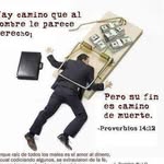 Japhet Lopez - @japhetlopez_cristo.ya_viene - Instagram