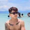 Japhet Lopez - @japhet.lopez10 - TikTok