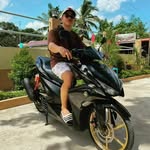 Japhet Lopez - @lopez_japhet - Instagram
