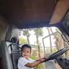 Japhet Lopez - @japhet.lopez - TikTok