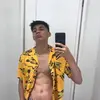 Japhet Lopez - @p4phet_6.66 - TikTok