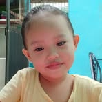 Japhet Lopez - Facebook