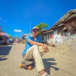 Japhet Lopez - @petlopz - Instagram