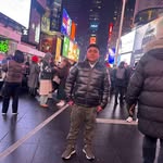 Japhet Lopez - @japhetlopez4 - Instagram