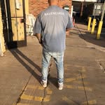 Japhet Lopez - @japhetlop0313 - Instagram