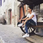Japhet Lopez - @jphtlpz_26 - Instagram