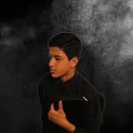 Japhet Lopez - @japhetlz.oficial - Instagram
