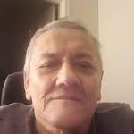Japhet Lopez - @cafezito22 - Instagram