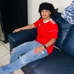 Japhet Lopez - @lopezjaphet - Instagram
