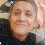 Japhet Lopez - @japhetlopez1 - Instagram