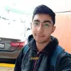 Japhet Lopez Espinoz - @japhet_lopez - TikTok