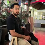 Japhet Lopez Espinoza - @japhet_lopez22 - Instagram