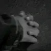 Japhet Lopez - @japhet.lopez1 - TikTok