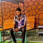 Japhet Lopez Kalanbay - @japhetkalanbay - Instagram