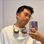 Japhet Lopez Malinao - @bashjlm - Instagram