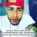 Japhet Lopez Muñiz - @japhetlopez95 - Instagram