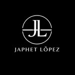 Japhet Løpez Ngendakumana - @dg_japhet_supreme - Instagram