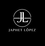 Japhet Løpez Ngendakumana - Facebook