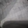 Japhet López Rojas - @japheth392 - TikTok