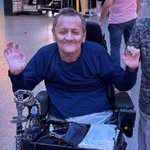 Japhet Lopez Sr - @japhet_lopez - Instagram