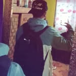 japhetito López Francisco - @japhetitolopez - Instagram