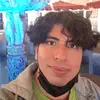 japhetlopez242 - @japhetlopez242 - TikTok