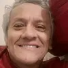 japhetlopez328 - @japhetlopez328 - TikTok