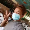 japhetlopez - @japhetlopez395 - TikTok