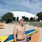 Lovie Japhet Lopez - @loviejaphet - Instagram