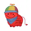 un fan de coolkid - @japhet.lopez21 - TikTok